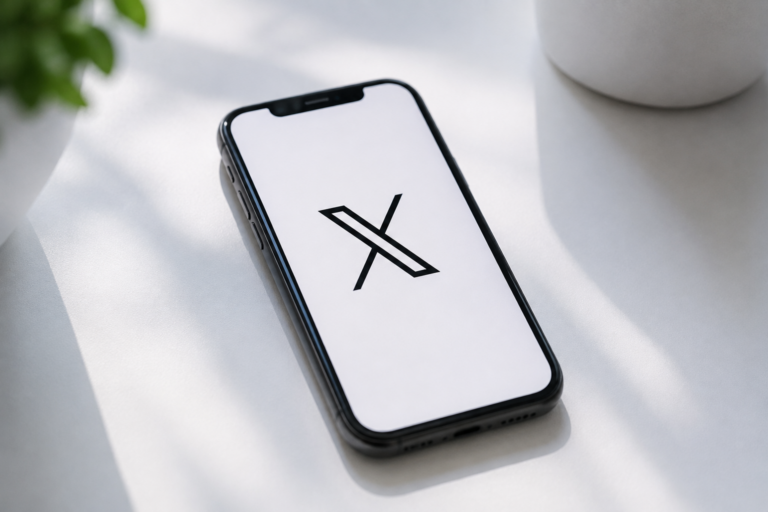 Can Someone See Who Viewed Their X (Twitter) Profile? Here’s the Truth