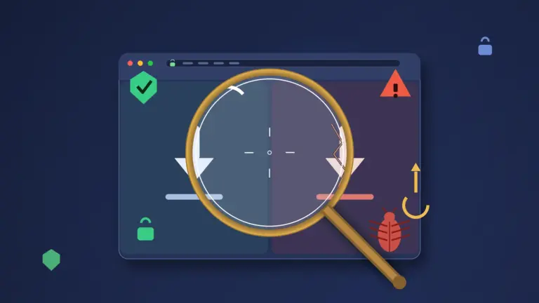How to Spot a Fake or Unsafe Facebook Video Downloader