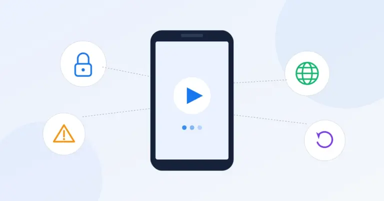 Why Won’t My Facebook Video Download? The Real Reasons (Privacy, Bugs, or a Broken Tool)