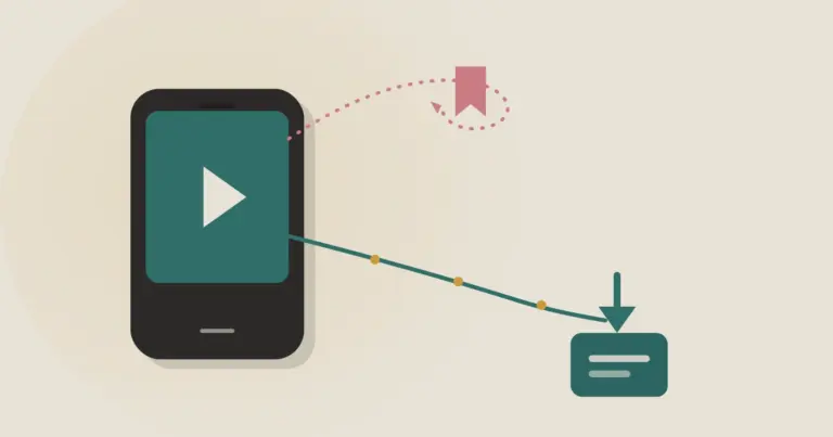 Instagram Save Button vs Online Downloader: Quality, Speed & Format Compared