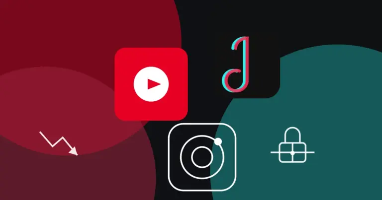 Can You Repost Pinterest Videos to Instagram Reels & TikTok Without Watermark or Copyright Strike?