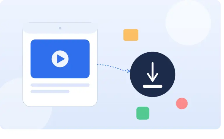 What’s the Maximum Video Length You Can Download From X (Twitter)?