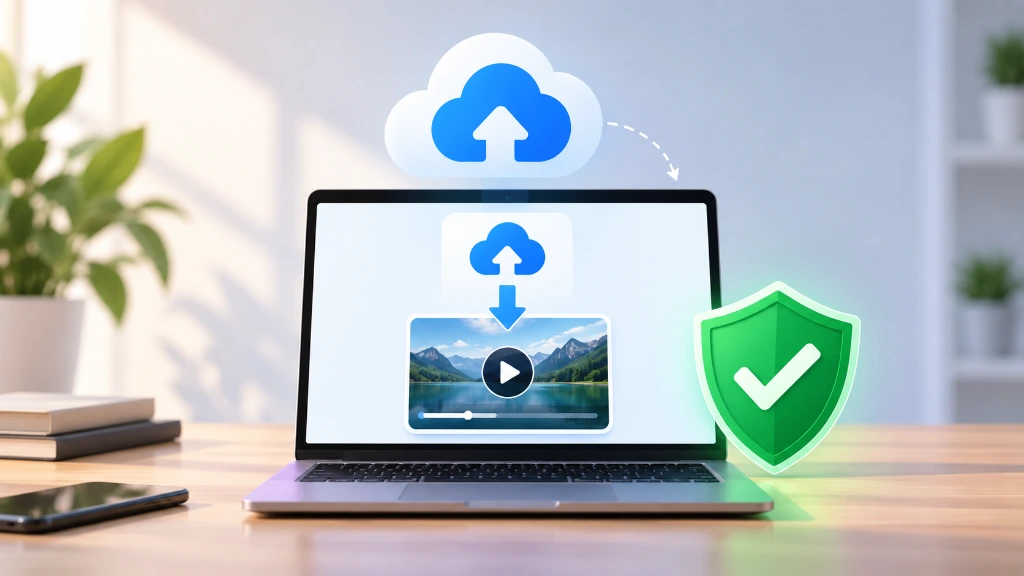 Is It Safe to Use a TeraBox Video Downloader?
