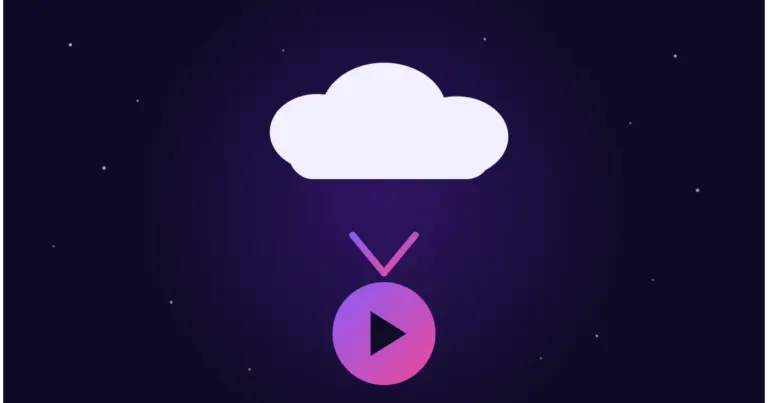 Best Way to Download Any TeraBox Video (All Methods Tested)