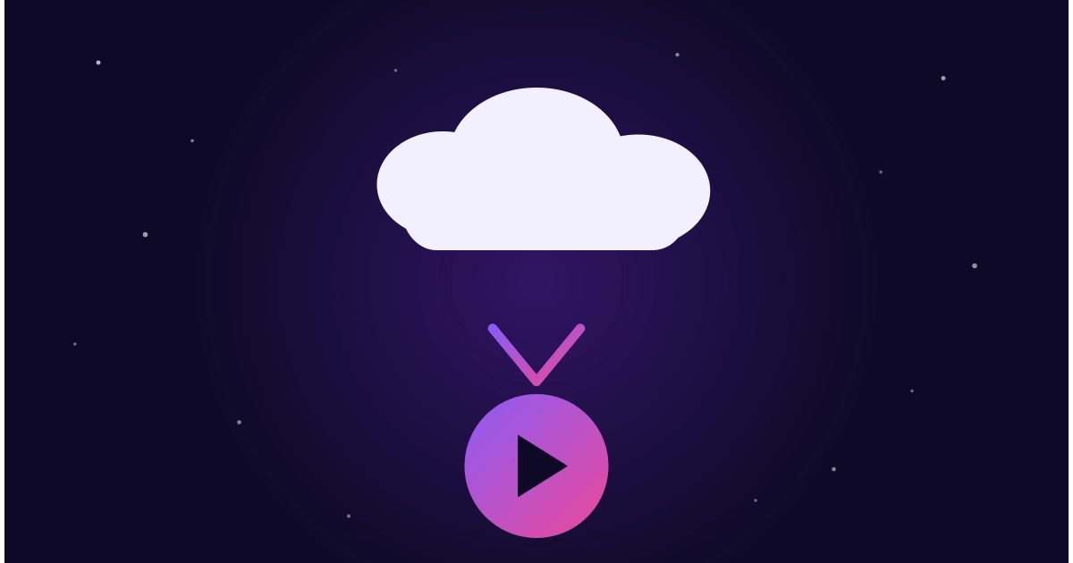 Best Way to Download Any TeraBox Video (All Methods Tested)