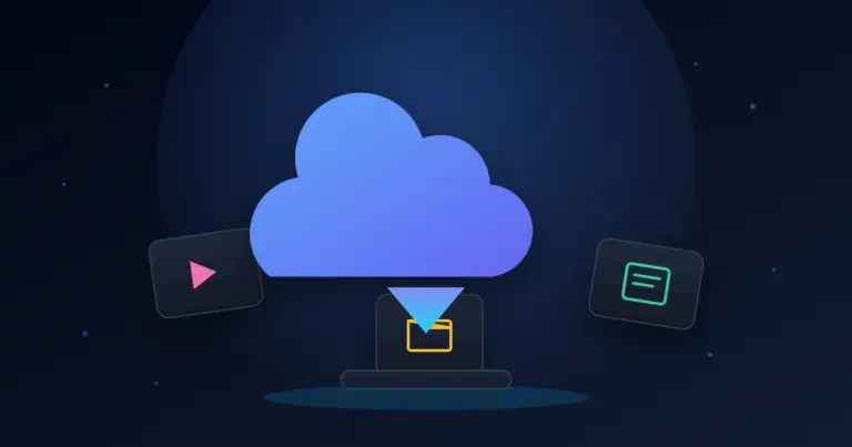 Best TeraBox Video Downloader in 2026: 5 Tools Tested With the Same Link