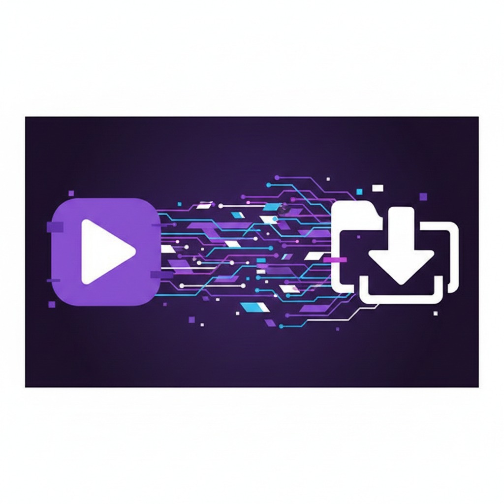 Best Twitch Video Downloaders– Save Clips & VODs Easily