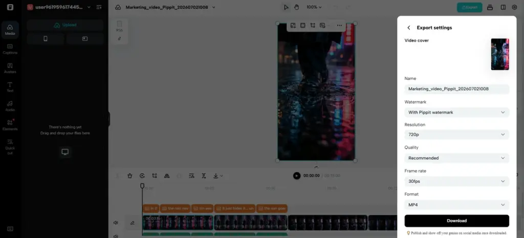seendance2.5