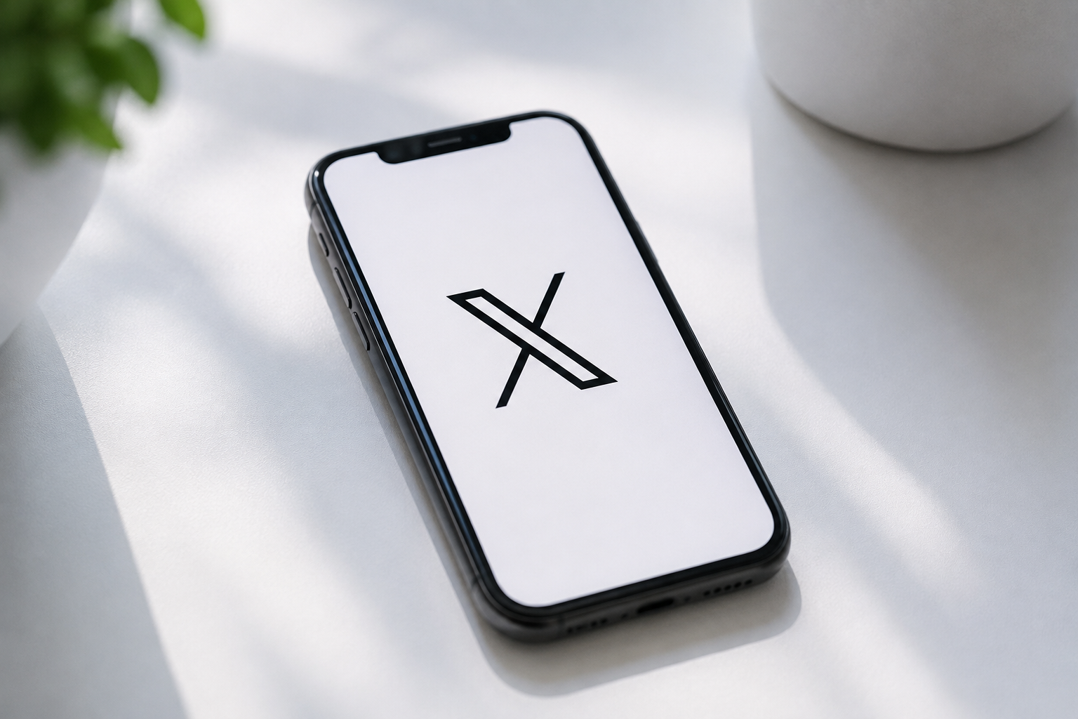 Can You See Who Viewed Your X Profile in 2026? The Truth