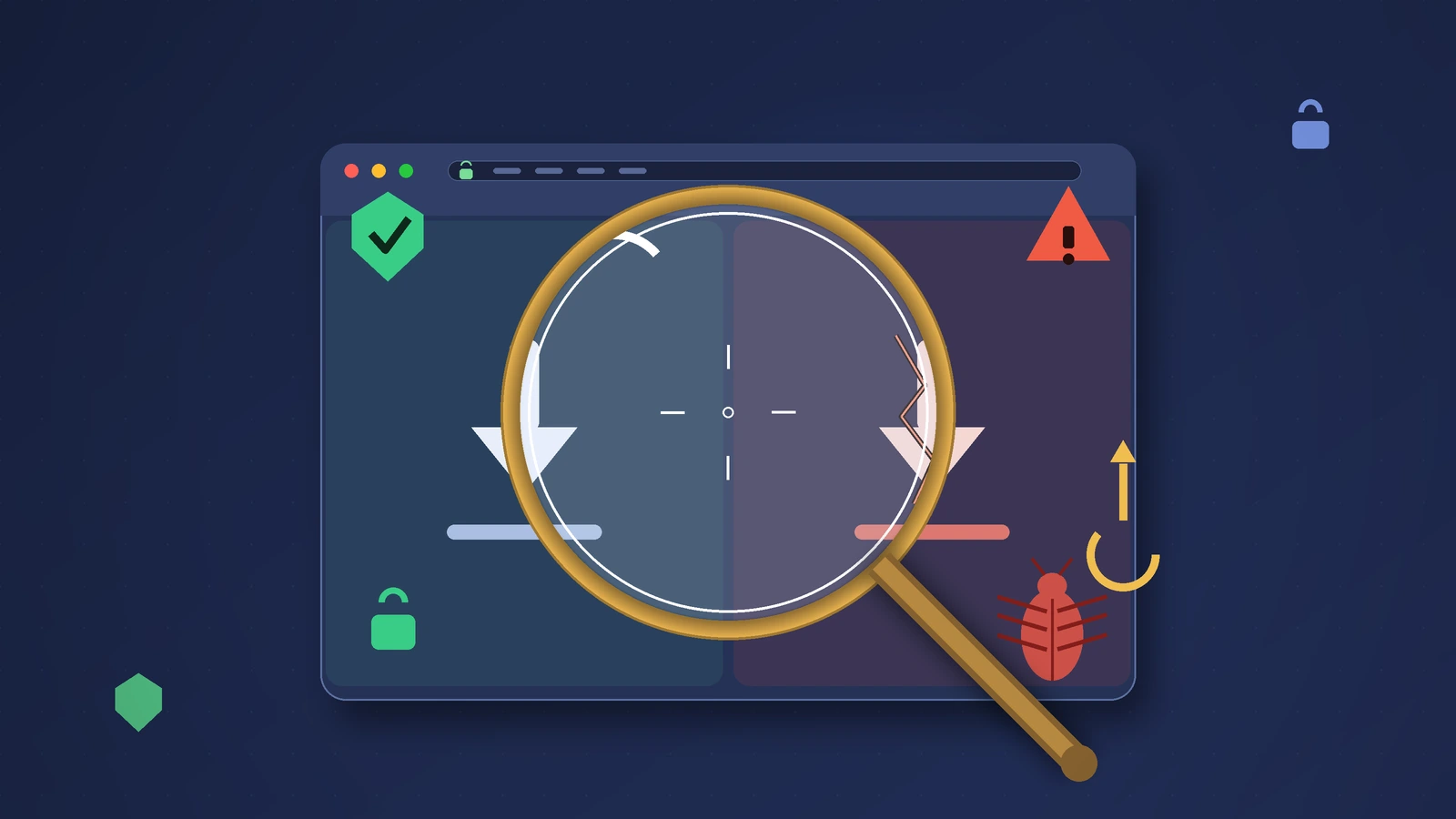 How to Spot a Fake or Unsafe Facebook Video Downloader