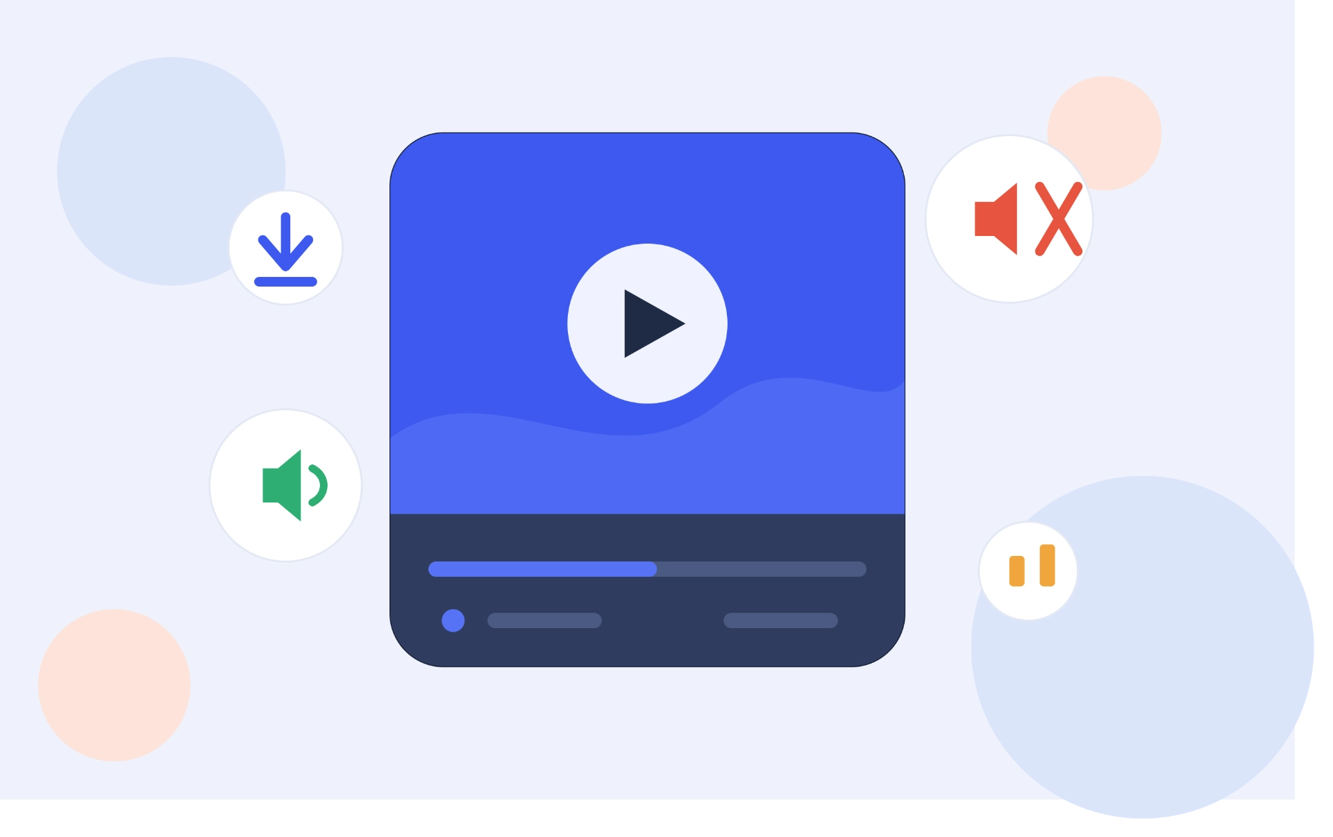 Downloaded Facebook Video No Sound? Reasons & Quick Fixes