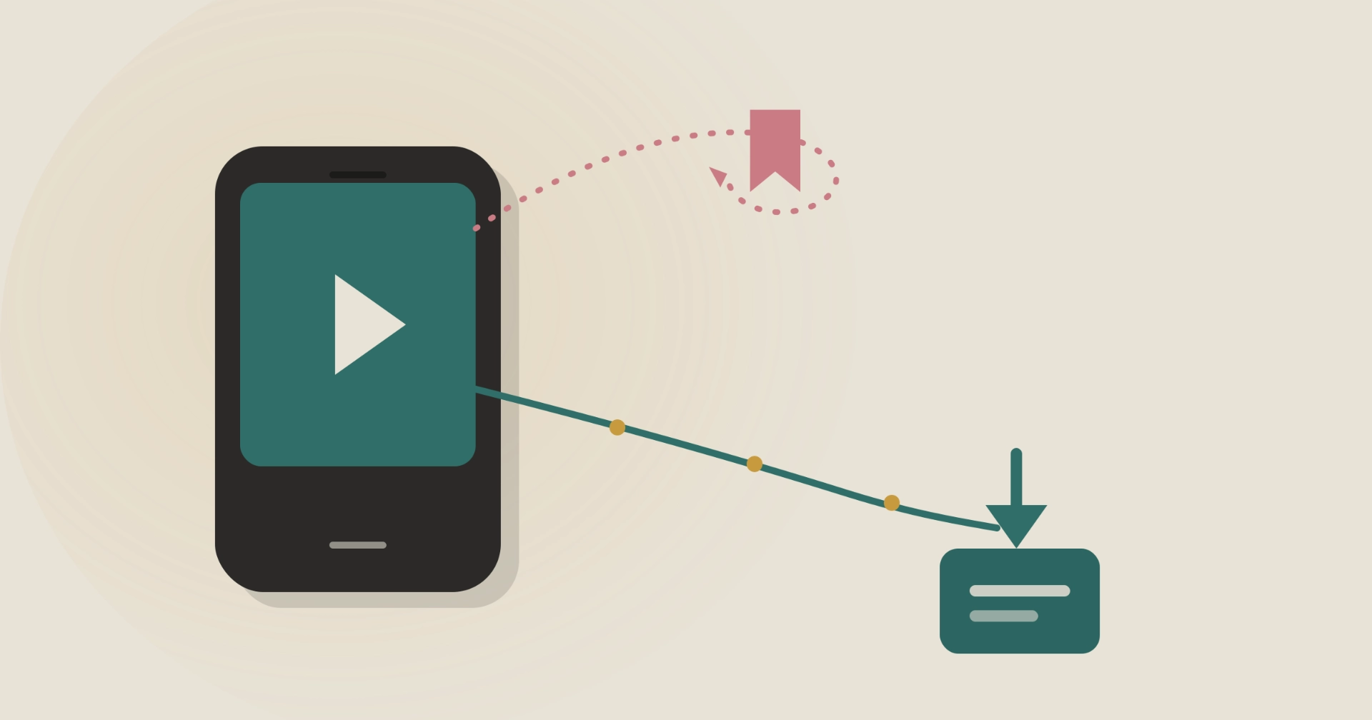 Instagram Save Button vs Online Downloader: Quality Compared