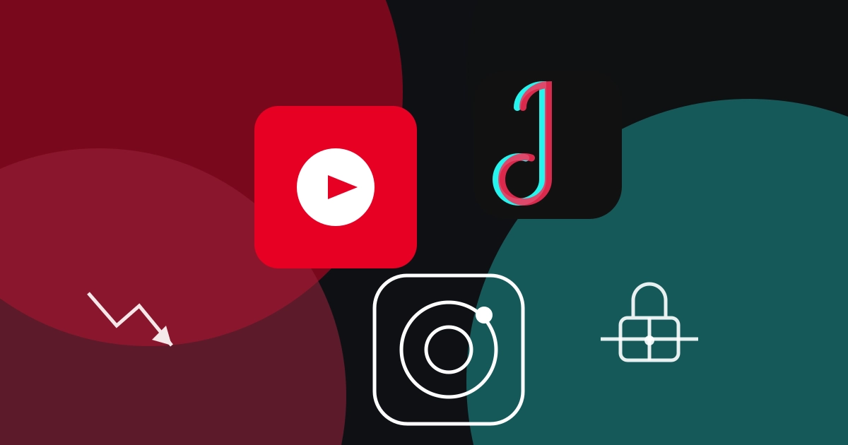 Can You Repost Pinterest Videos to Reels & TikTok?