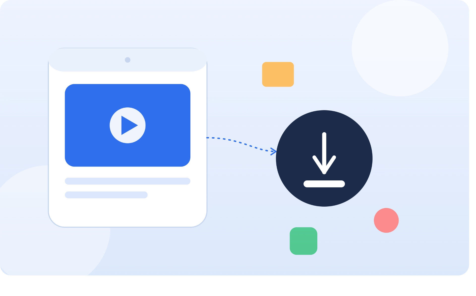 What's the Maximum Video Length You Can Download From X ?