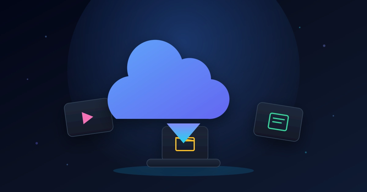 Best TeraBox Video Downloader 2026: 4 Tools Tested in Real