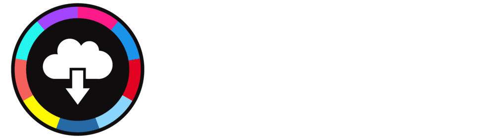 GetInDevice logo